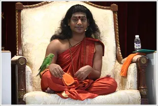 http://nithyananda.org/sites/default/files/photo-gallery/2012-01jan-22-nithyananda-photo-IMG_9118.JPG