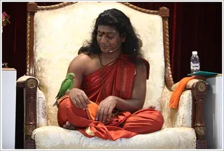 http://nithyananda.org/sites/default/files/photo-gallery/2012-01jan-22-nithyananda-photo-IMG_9120.JPG