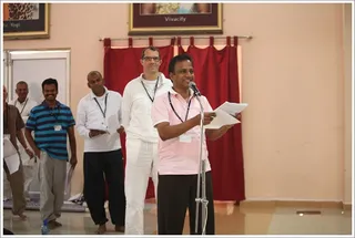 http://nithyananda.org/sites/default/files/photo-gallery/2012-01jan-22-nithyananda-photo-IMG_9133.JPG