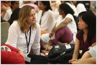 http://nithyananda.org/sites/default/files/photo-gallery/2012-01jan-22-nithyananda-photo-IMG_9373.JPG