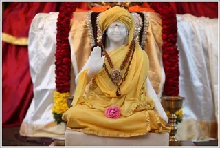 http://nithyananda.org/sites/default/files/photo-gallery/2012-01jan-22-nithyananda-photo-IMG_9911.JPG
