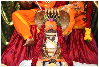 http://nithyananda.org/sites/default/files/photo-gallery/2012-01jan-22-nithyananda-photo-IMG_9915.JPG