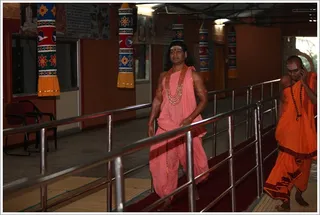 http://nithyananda.org/sites/default/files/photo-gallery/2012-01jan-22-nithyananda-photo-IMG_9929.JPG