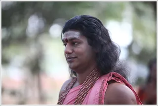 http://nithyananda.org/sites/default/files/photo-gallery/2012-01jan-22-nithyananda-photo-IMG_9951.JPG