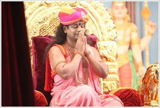 http://nithyananda.org/sites/default/files/photo-gallery/2012-01jan-22-nithyananda-photo-IMG_9990.JPG