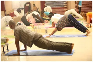 http://nithyananda.org/sites/default/files/photo-gallery/2012-01jan-22-nithyananda-photo-Upload_IMG_1311.jpg