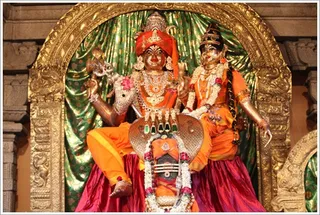 http://nithyananda.org/sites/default/files/photo-gallery/2012-01jan-22-nithyananda-photo-Upload_IMG_1380.jpg