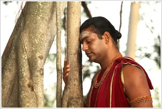 http://nithyananda.org/sites/default/files/photo-gallery/2012-01jan-22-nithyananda-photo-Upload_IMG_1405.jpg