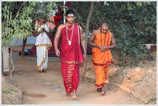 http://nithyananda.org/sites/default/files/photo-gallery/2012-01jan-22-nithyananda-photo-Upload_IMG_1417.jpg