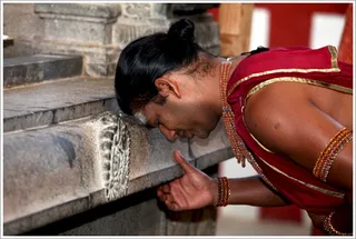 http://nithyananda.org/sites/default/files/photo-gallery/2012-01jan-22-nithyananda-photo-Upload_IMG_1422.jpg
