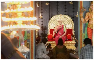http://nithyananda.org/sites/default/files/photo-gallery/2012-01jan-22-nithyananda-photo-Upload_IMG_9043.jpg