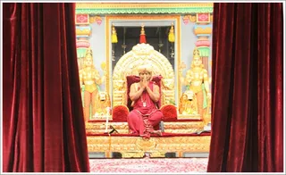 http://nithyananda.org/sites/default/files/photo-gallery/2012-01jan-22-nithyananda-photo-Upload_IMG_9089.jpg