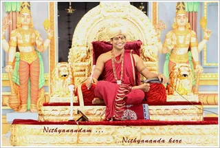 http://nithyananda.org/sites/default/files/photo-gallery/2012-01jan-22-nithyananda-photo-Upload_IMG_9172.jpg