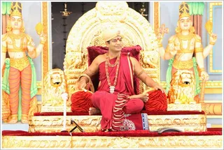 http://nithyananda.org/sites/default/files/photo-gallery/2012-01jan-22-nithyananda-photo-Upload_IMG_9183.jpg