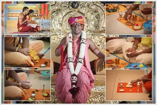 http://nithyananda.org/sites/default/files/photo-gallery/2012-01jan-23-nithyananda-photo-08.JPG