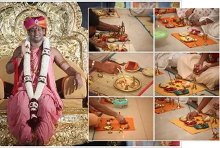 http://nithyananda.org/sites/default/files/photo-gallery/2012-01jan-23-nithyananda-photo-09.JPG