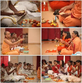 http://nithyananda.org/sites/default/files/photo-gallery/2012-01jan-23-nithyananda-photo-10.JPG