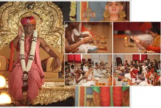 http://nithyananda.org/sites/default/files/photo-gallery/2012-01jan-23-nithyananda-photo-12.JPG