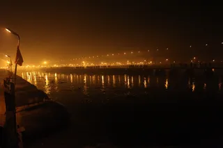 Photo 11685601
