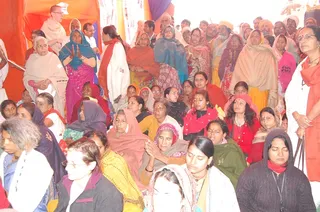 http://nithyananda.org/sites/default/files/photo-gallery/2013Feb12-Nithyananda-Kumbha-Mela-DSC_0073_0.JPG