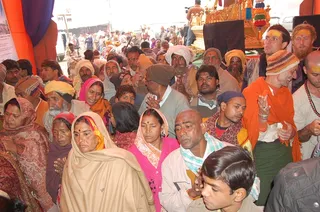 http://nithyananda.org/sites/default/files/photo-gallery/2013Feb12-Nithyananda-Kumbha-Mela-DSC_0075_0.JPG