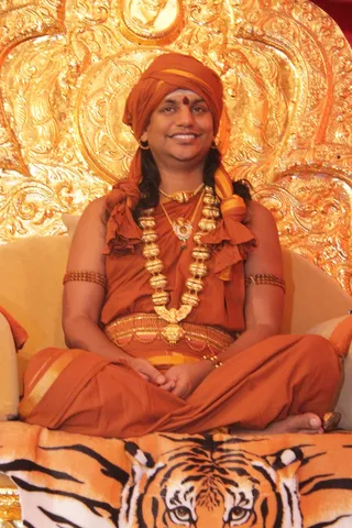 http://nithyananda.org/sites/default/files/photo-gallery/2013Feb12-Nithyananda-Kumbha-Mela-IMG_7355_0.JPG