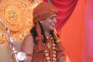 http://nithyananda.org/sites/default/files/photo-gallery/2013Feb12-Nithyananda-Kumbha-Mela-IMG_7489_0.JPG
