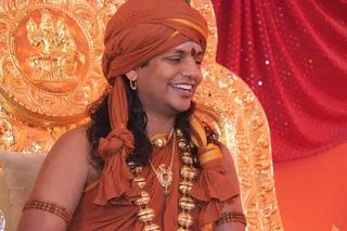 http://nithyananda.org/sites/default/files/photo-gallery/2013Feb12-Nithyananda-Kumbha-Mela-IMG_7490.JPG