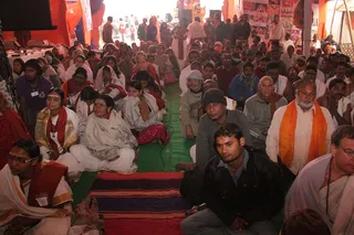 http://nithyananda.org/sites/default/files/photo-gallery/2013Feb12-Nithyananda-Kumbha-Mela-IMG_7539_0.JPG