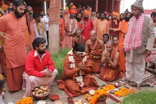 http://nithyananda.org/sites/default/files/photo-gallery/2013Feb12-Nithyananda-Kumbha-Mela-IMG_7900_0.JPG