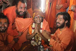 http://nithyananda.org/sites/default/files/photo-gallery/2013Feb12-Nithyananda-Kumbha-Mela-IMG_8135_0.JPG