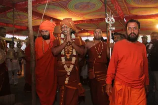 http://nithyananda.org/sites/default/files/photo-gallery/2013Feb12-Nithyananda-Kumbha-Mela-IMG_8178_0.JPG