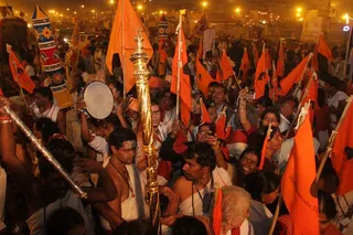 http://nithyananda.org/sites/default/files/photo-gallery/2013Feb12-Nithyananda-Kumbha-Mela-IMG_8314_0.JPG