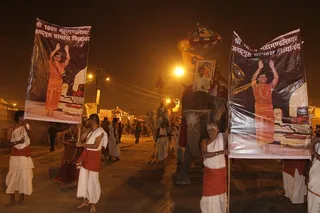 http://nithyananda.org/sites/default/files/photo-gallery/2013Feb12-Nithyananda-Kumbha-Mela-IMG_8536_0.JPG