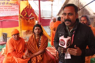 http://nithyananda.org/sites/default/files/photo-gallery/2013feb15-Nithyananda-5.JPG