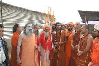 http://nithyananda.org/sites/default/files/photo-gallery/2013feb15-Nithyananda-IMG_0951.JPG