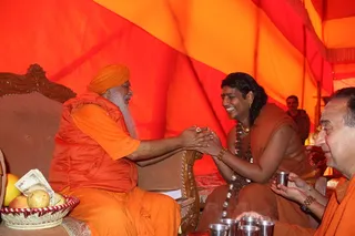 http://nithyananda.org/sites/default/files/photo-gallery/2013feb15-Nithyananda-IMG_1018.JPG