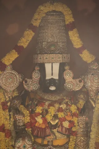http://nithyananda.org/sites/default/files/photo-gallery/2013feb15-Nithyananda-IMG_1134.JPG