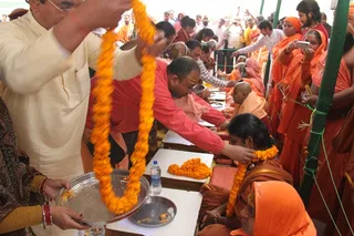 http://nithyananda.org/sites/default/files/photo-gallery/2013feb15-Nithyananda-IMG_1261.JPG