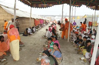 http://nithyananda.org/sites/default/files/photo-gallery/2013feb15-Nithyananda-IMG_1336.JPG