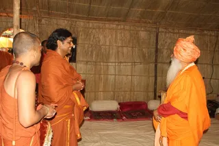 http://nithyananda.org/sites/default/files/photo-gallery/2013feb15-Nithyananda-IMG_1436.JPG