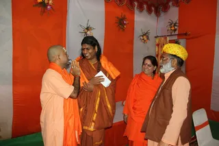 http://nithyananda.org/sites/default/files/photo-gallery/2013feb15-Nithyananda-IMG_1493.JPG