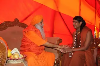 http://nithyananda.org/sites/default/files/photo-gallery/2013feb15-Nithyananda-swami-suk-devanandaji-attal-akhada-peetatheshwar.JPG