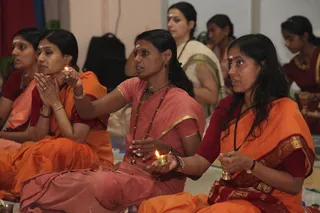 http://nithyananda.org/sites/default/files/photo-gallery/2013feb19-Nithyananda-IMG_7976.JPG
