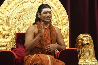 http://nithyananda.org/sites/default/files/photo-gallery/2013feb19-Nithyananda-IMG_8018.JPG