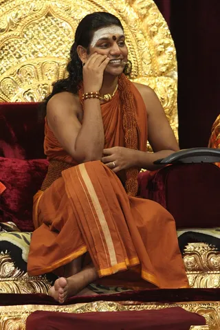 http://nithyananda.org/sites/default/files/photo-gallery/2013feb19-Nithyananda-IMG_8150.JPG