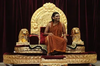 http://nithyananda.org/sites/default/files/photo-gallery/2013feb19-Nithyananda-IMG_8340.JPG