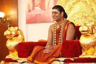 http://nithyananda.org/sites/default/files/photo-gallery/2014-01jan-17th-nithyananda-diary-haridwar-ia__MG_6595-20140117-112406_nithya-satsang.JPG