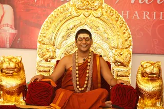 http://nithyananda.org/sites/default/files/photo-gallery/2014-01jan-17th-nithyananda-diary-haridwar-ia__MG_6616-20140117-112428_nithya-satsang.JPG