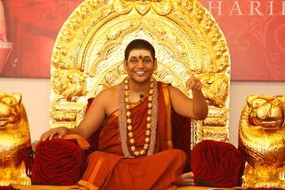 http://nithyananda.org/sites/default/files/photo-gallery/2014-01jan-17th-nithyananda-diary-haridwar-ia__MG_6620-20140117-112433_nithya-satsang.JPG